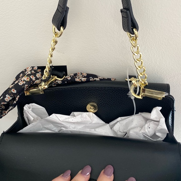 Steve madden brand new bag! - Picture 8 of 9